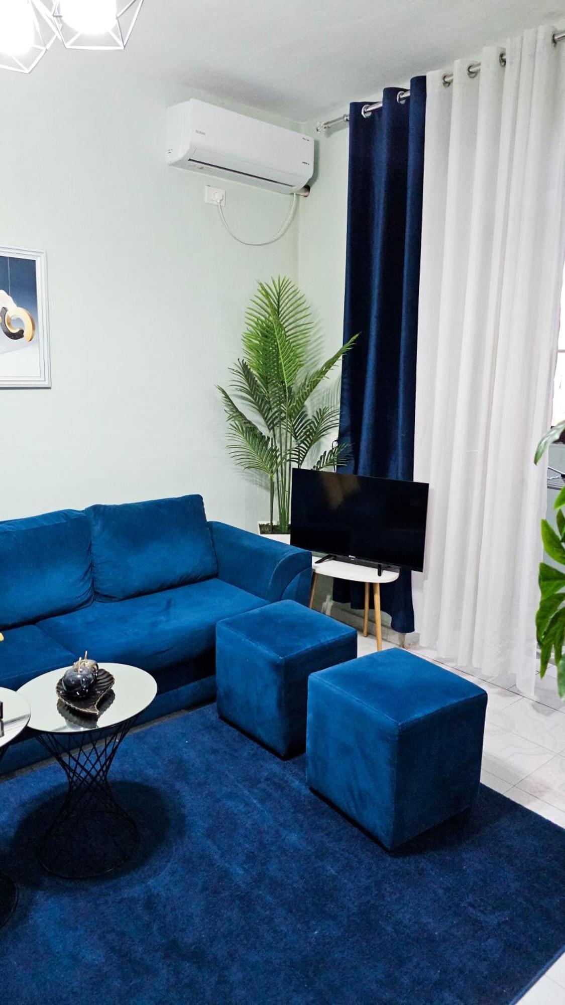 Klea Apartments شكودر المظهر الخارجي الصورة