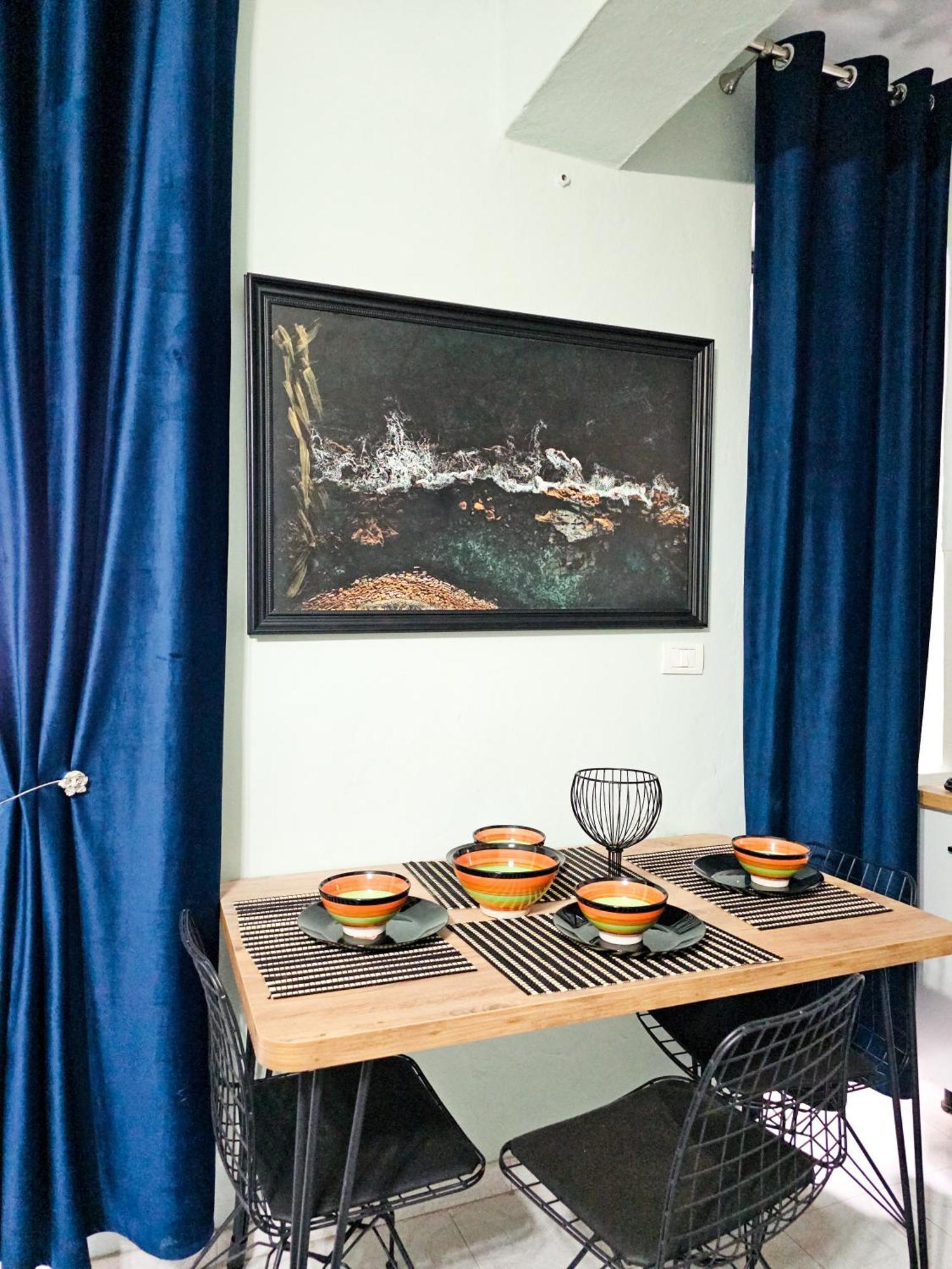 Klea Apartments شكودر المظهر الخارجي الصورة